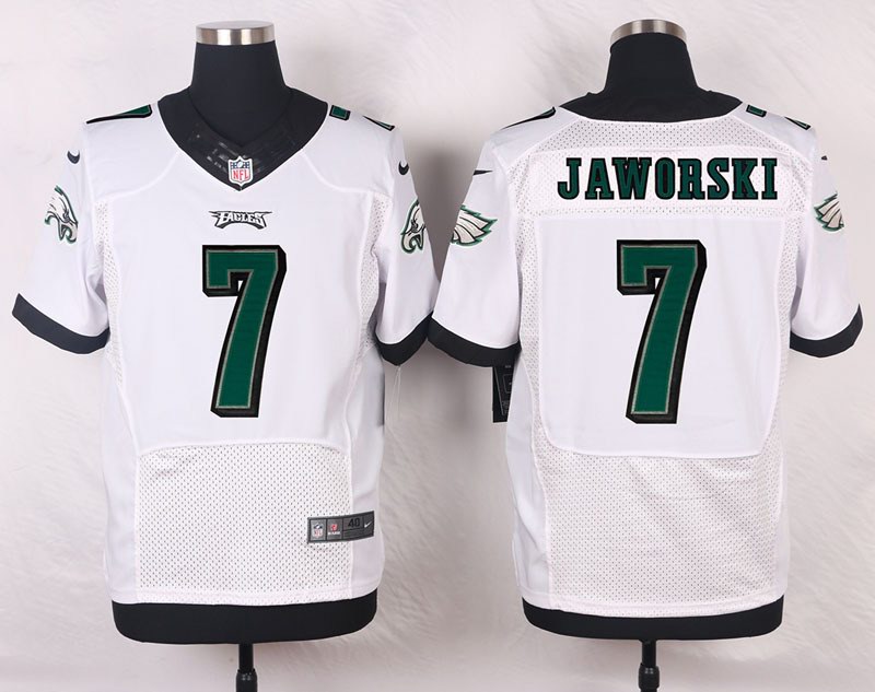 Philadelphia Eagles elite jerseys-039